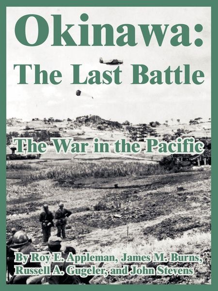 Produktbild: Okinawa