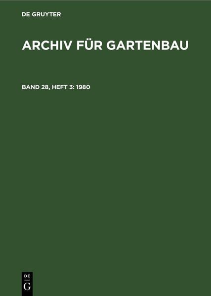 Produktbild: 1980