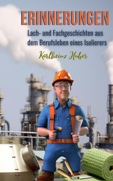 Produktbild: Erinnerungen
