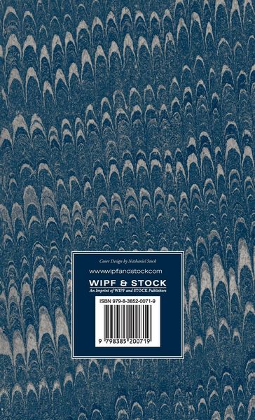 Produktbild: Lectures on the Book of Proverbs, Volume II