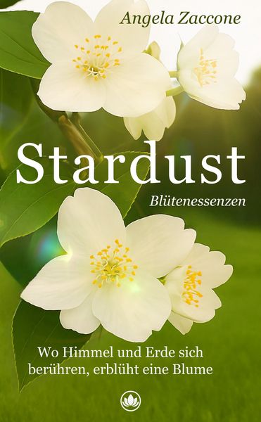 Produktbild: Stardust