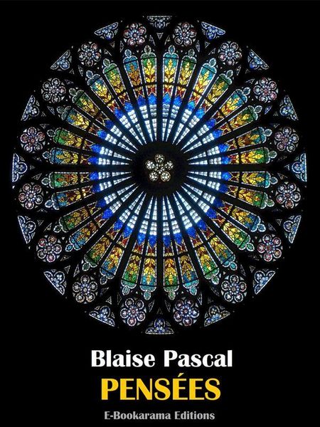 Produktbild: Pens&eacute;es