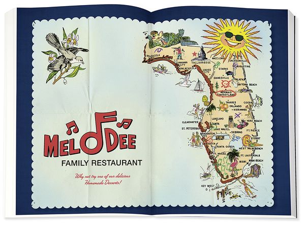 Produktbild: Der Atlas der besonderen Kinder
