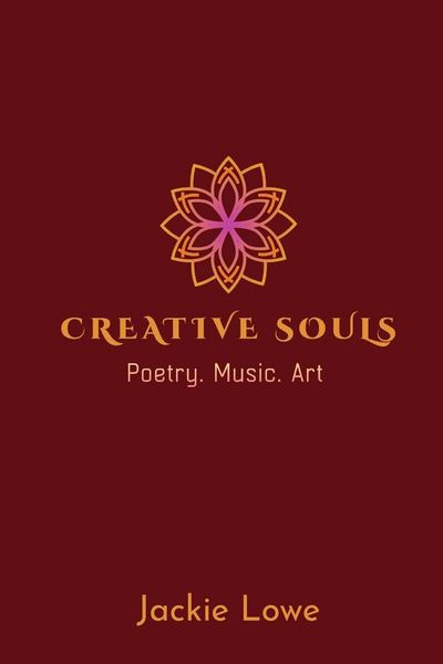 Produktbild: Creative Souls