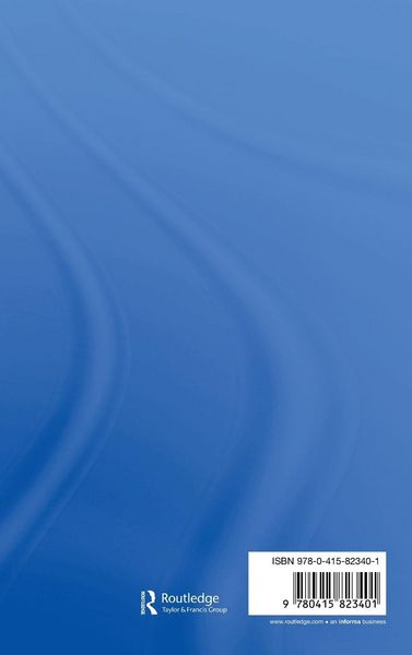 Produktbild: Diversity-Sensitive Personality Assessment