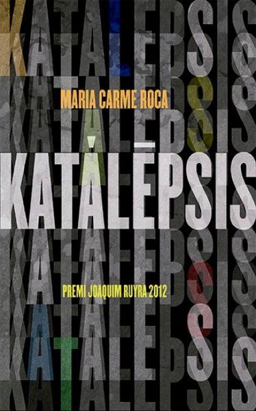 Produktbild: Katalepsis