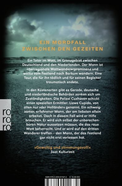 Produktbild: Der Holl&auml;nder