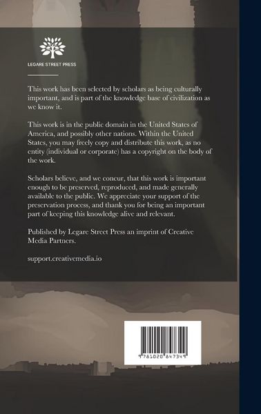 Produktbild: The Teaching of German in Secondary Schools