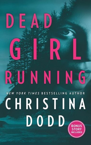 Produktbild: Dead Girl Running