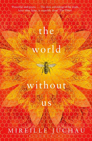 Produktbild: The World Without Us