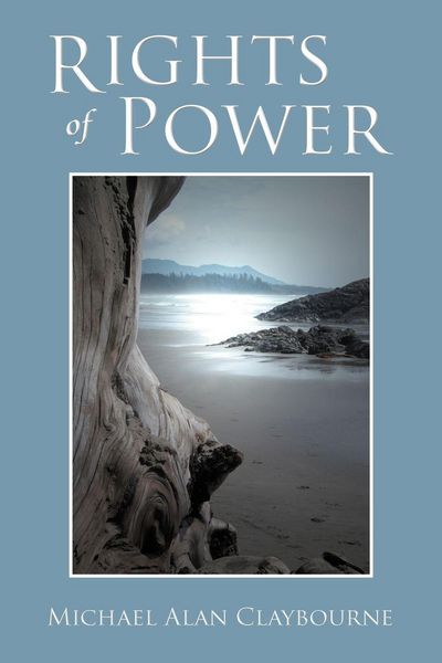Produktbild: Rights of Power