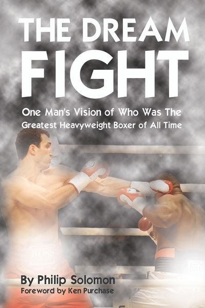 Produktbild: Dream Fight
