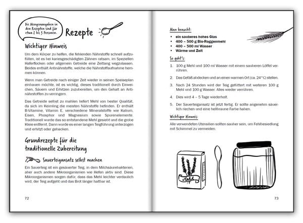 Produktbild: Nie mehr Karies! Wie Kinderz&auml;hne gesund werden und bleiben: mit Prophylaxe-Tipps aus der Kinderzahnarztpraxis und ausf&uuml;hrlichem Rezepte-Teil zu zahngesunder Ern&auml;hrung