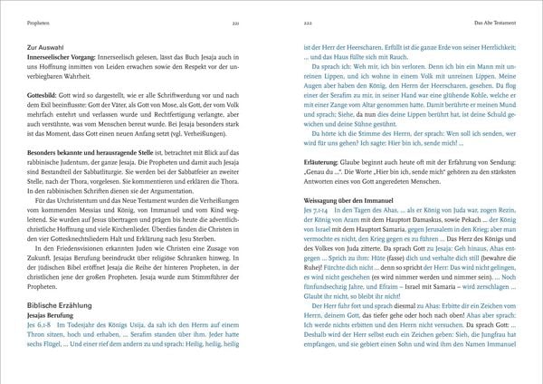 Produktbild: Krankenbibel