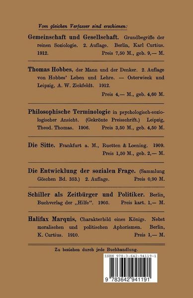 Produktbild: Englische Weltpolitik in englischer Beleuchtung
