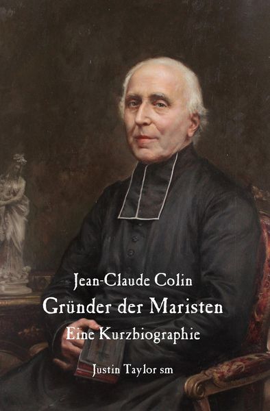 Produktbild: Jean-Claude Colin