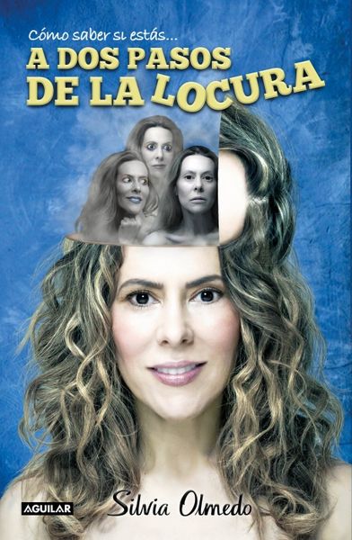 Produktbild: A dos pasos de la locura / Two Steps From Madness