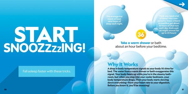 Produktbild: 101 Life Hacks