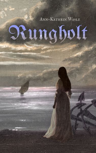 Produktbild: Rungholt