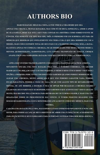 Produktbild: The First Wave