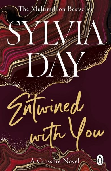 Produktbild: Entwined with You