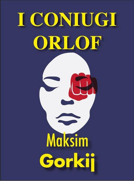 Produktbild: I coniugi Orlof