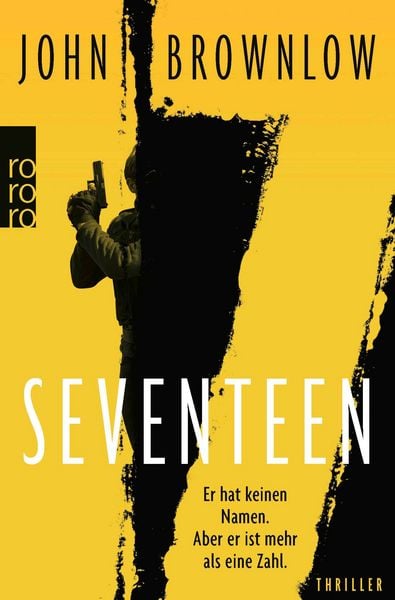 Produktbild: Seventeen