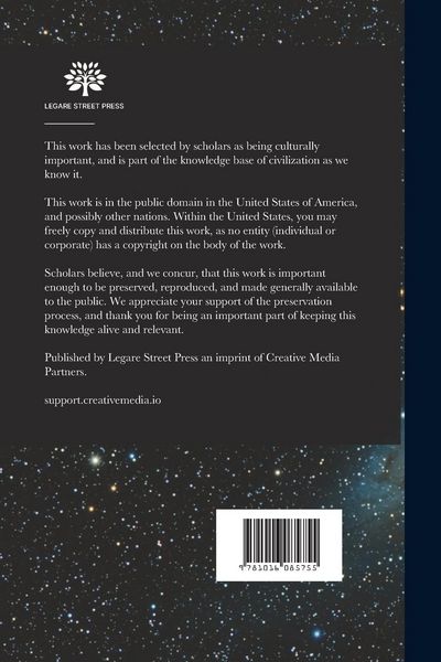 Produktbild: From Copernicus to Einstein