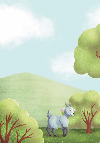 Produktbild: Lesen mit Ella und Tim - Die Rettung: Erstlesebuch für Kinder mit einfachen Worten und Bildern