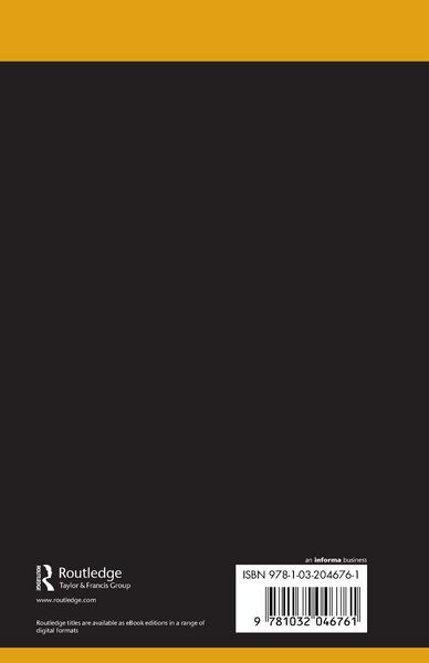 Produktbild: Talent Management in Latin America