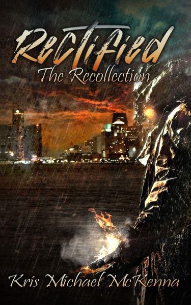 Produktbild: Rectified