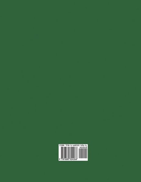 Produktbild: Alligator
