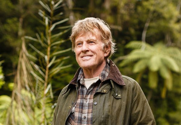 Produktbild: Elliot, der Drache
