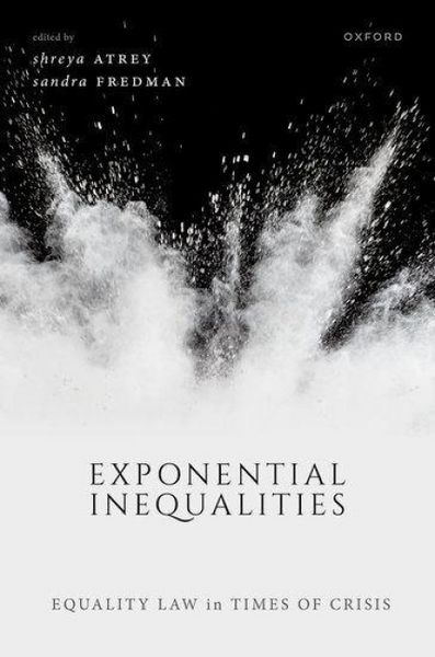 Produktbild: Exponential Inequalities