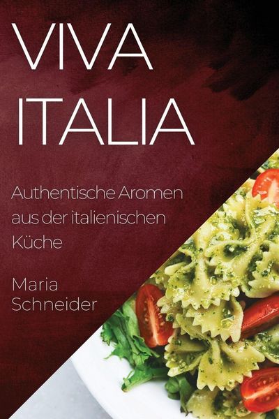 Produktbild: Viva Italia