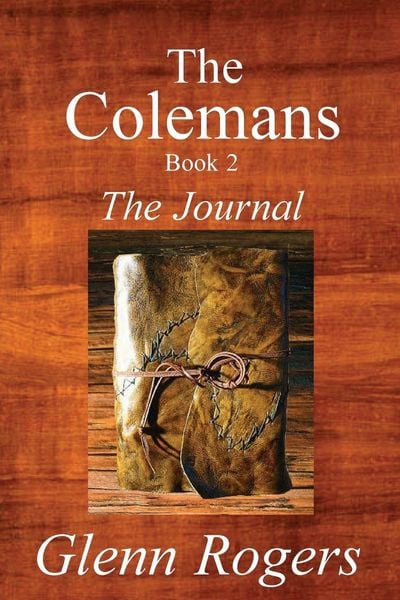 Produktbild: The Colemans