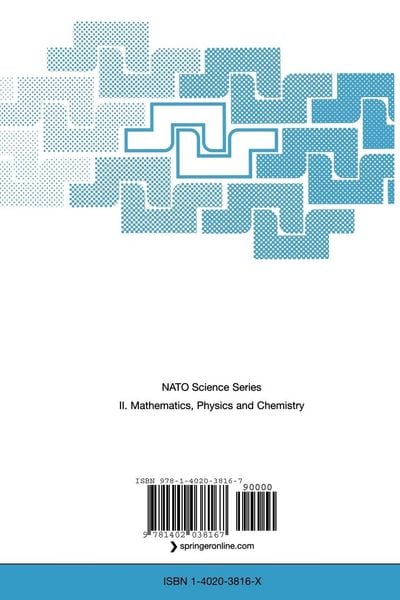 Produktbild: Structural Theory of Automata, Semigroups, and Universal Algebra