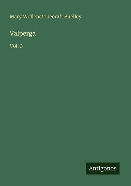 Produktbild: Valperga