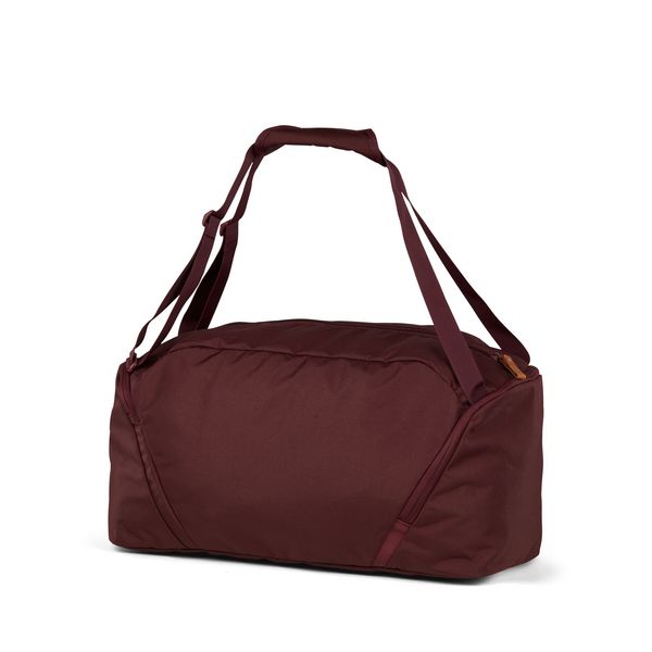 Produktbild: Satch Sporttasche Nordic Ruby