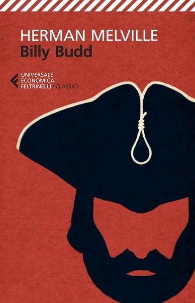 Produktbild: Billy Budd
