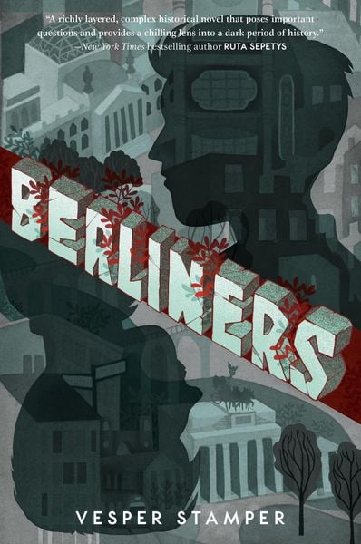 Produktbild: Berliners
