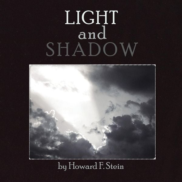 Produktbild: Light and Shadow