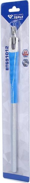 Produktbild: Ventileinzieher Brilliant Tools BT691012