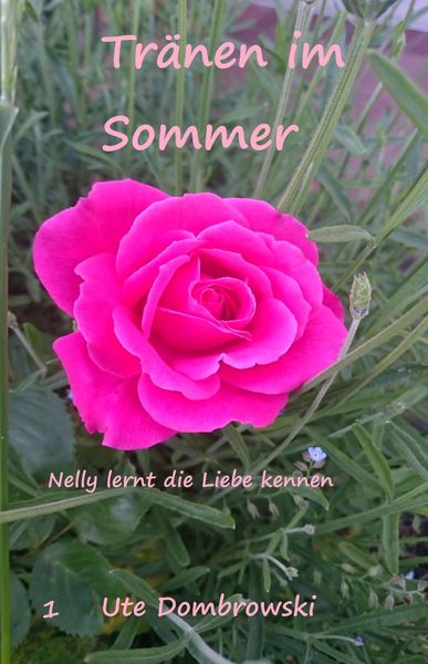 Produktbild: Tr&auml;nen im Sommer