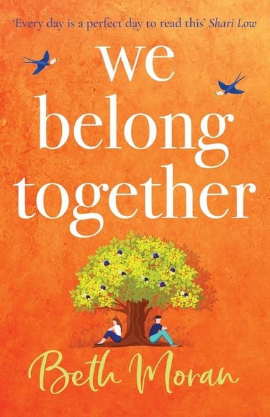 Produktbild: We Belong Together