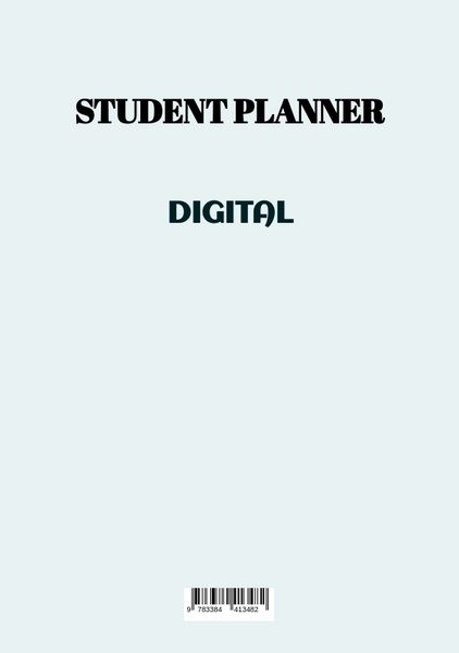 Produktbild: Digital