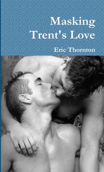 Produktbild: Masking Trent's Love