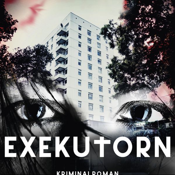 Produktbild: Exekutorn