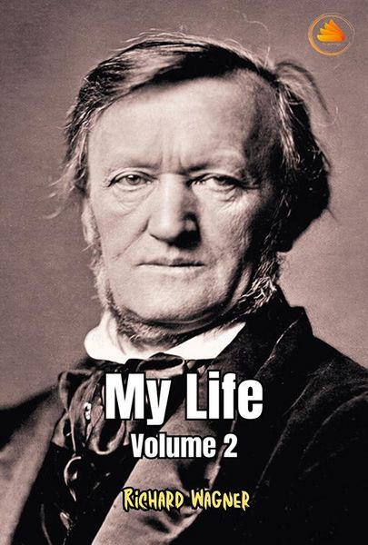 Produktbild: My Life - Volume 2