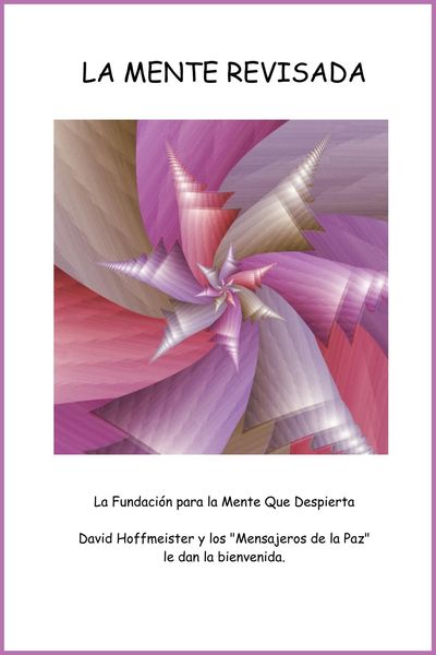 Produktbild: Mente Revisada